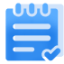 決策公開(kāi)